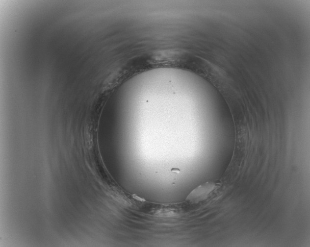 X0000066940751200604071912