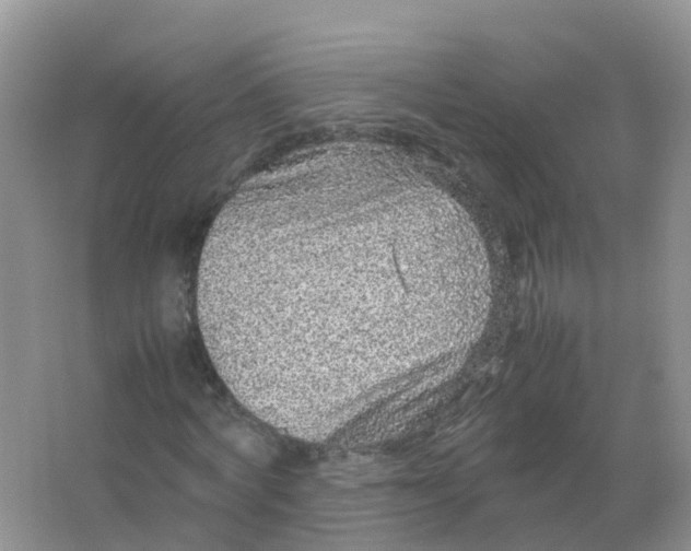 X0000066940772200604071911