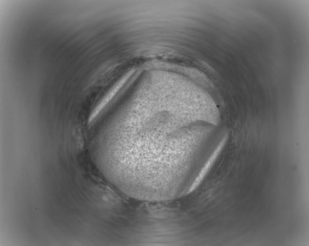 X0000066940774200604071911