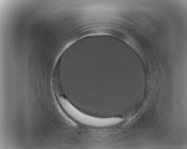 X0000066940797200604071911