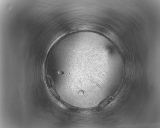 X0000066940798200604071911