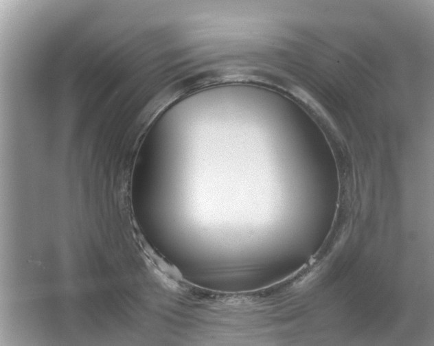 X0000066940801200604071911