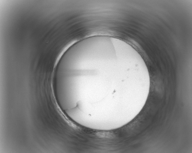 X0000066940804200604071911