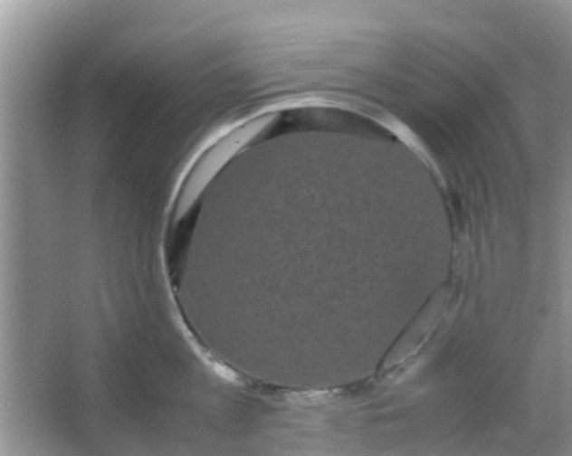 X0000066940813200604071911