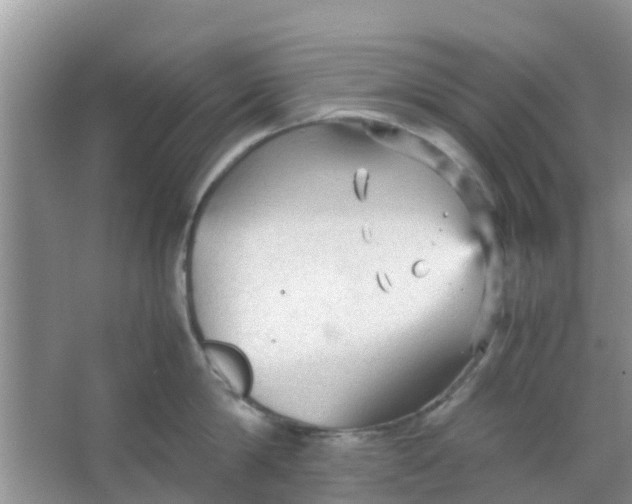 X0000066940814200604071911