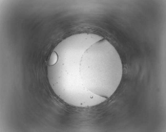 X0000066940820200604071910