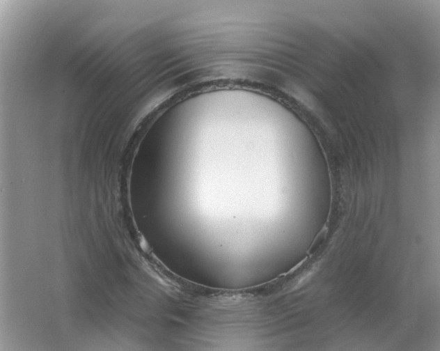 X0000066940826200604071910