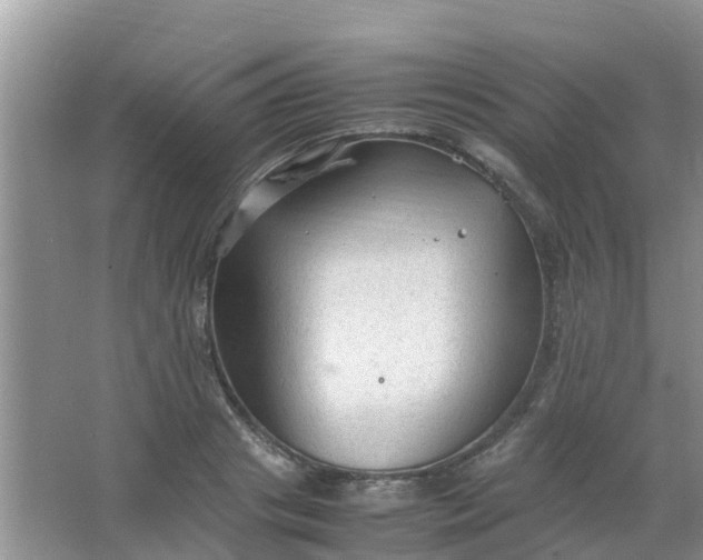 X0000066940841200604071910