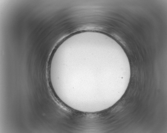 X0000066940848200604071910