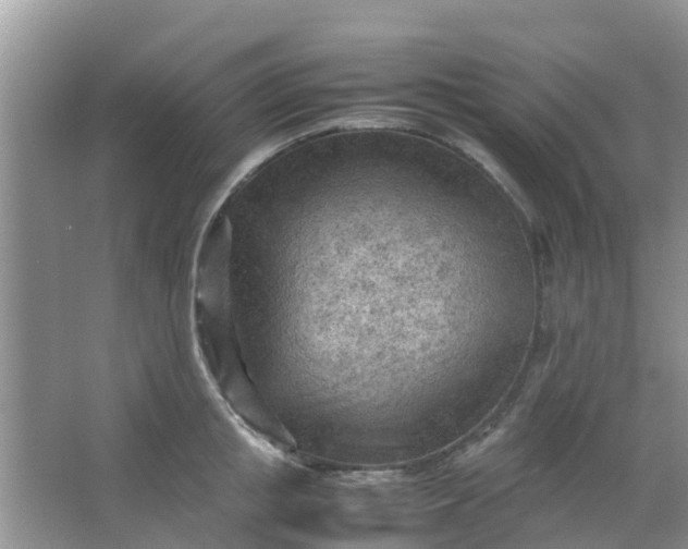 X0000066940853200604071910