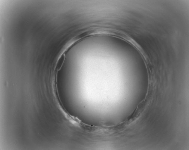 X0000066940909200604071909