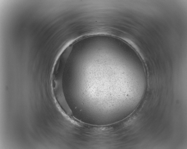 X0000066940949200604071909