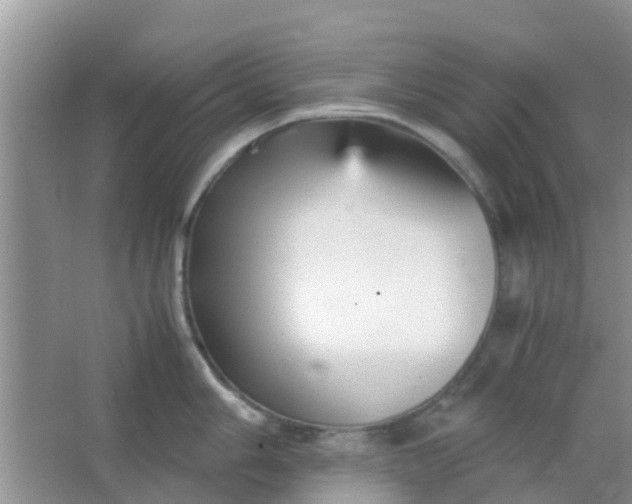 X0000066941006200604071907