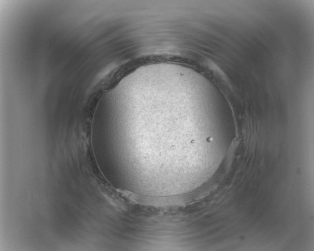 X0000066941064200604071906