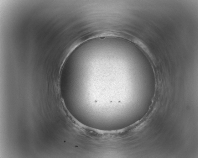 X0000066941097200604071906