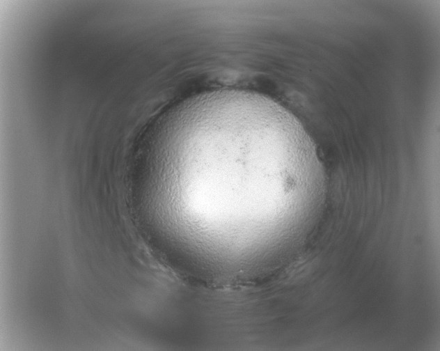 X0000066941105200604071905