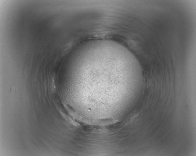 X0000066941106200604071905