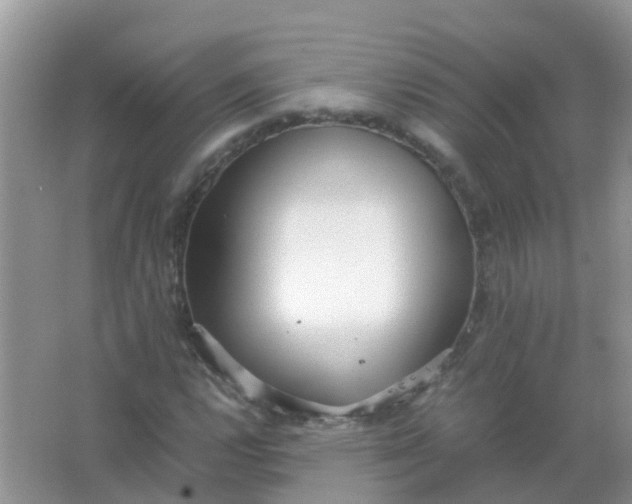 X0000066941112200604071905