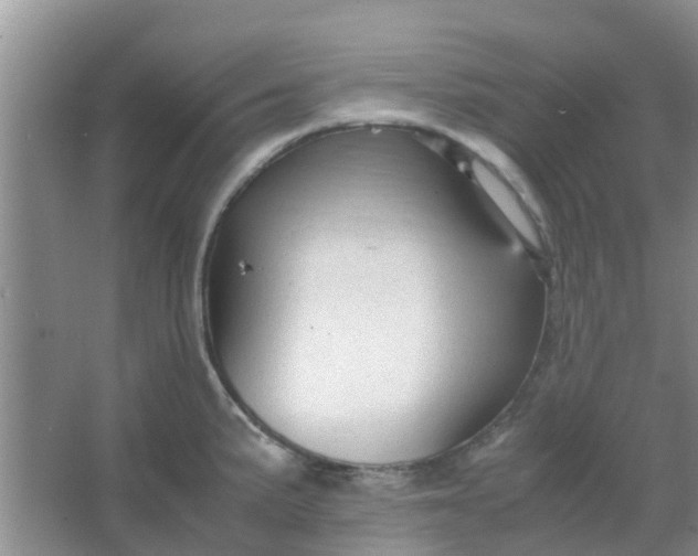 X0000066941191200604071904