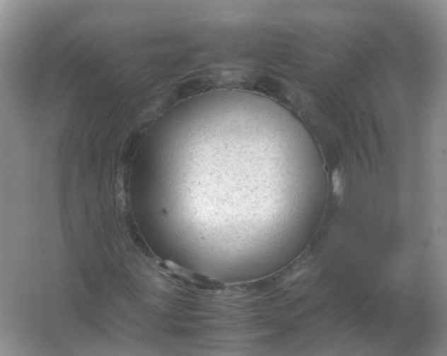 X0000066941203200604071903