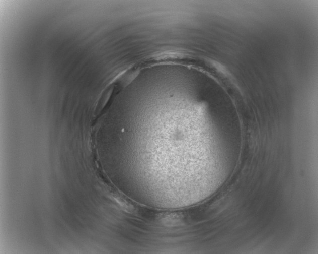 X0000066941217200604071903