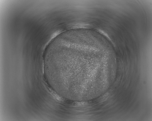 X0000066941219200604071903