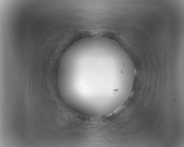 X0000066941249200604071903