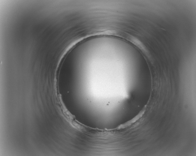 X0000066941332200604071902