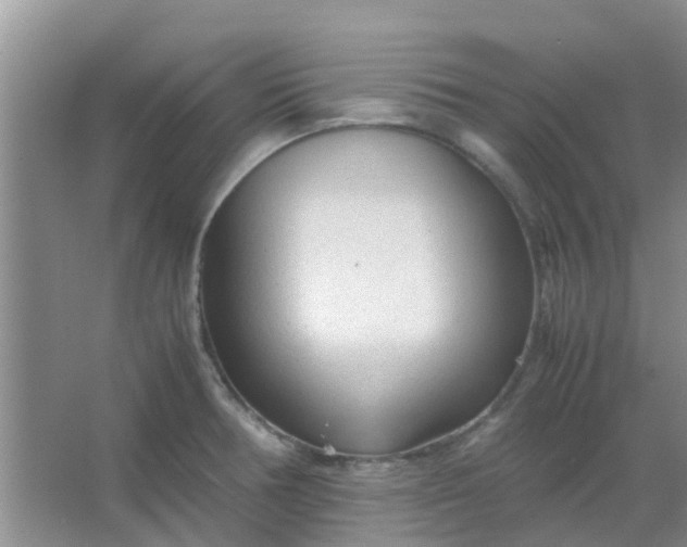 X0000066941378200604071901