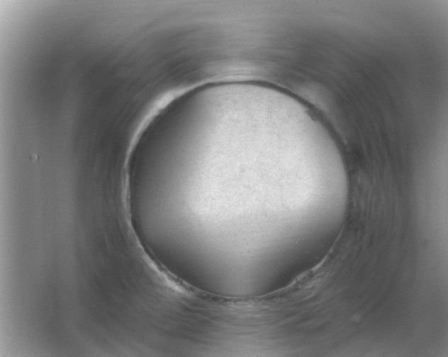 X0000066941472200604071859