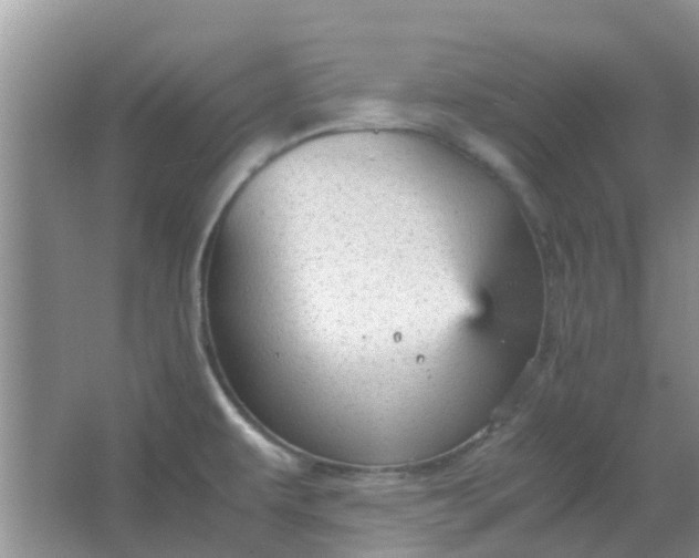 X0000066941479200604071859