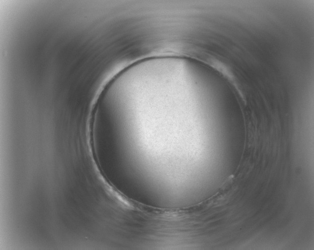 X0000066941480200604071859