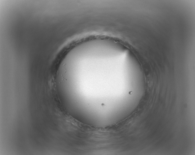 X0000066941495200604071858