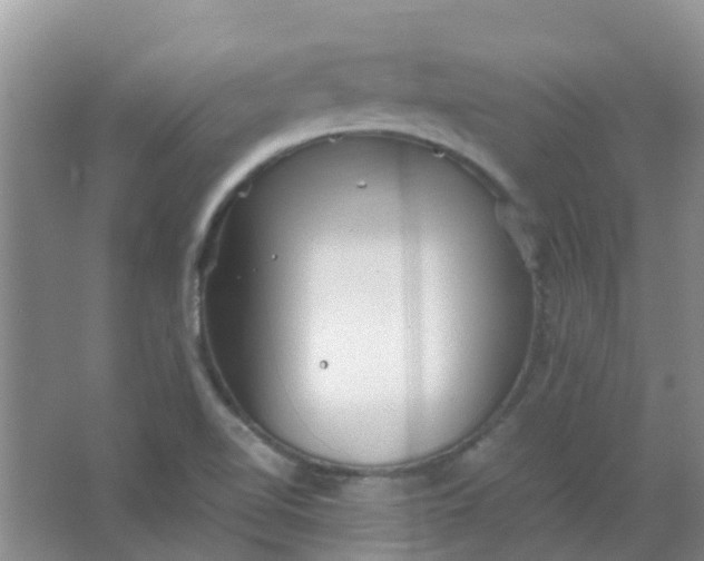 X0000066941510200604071859