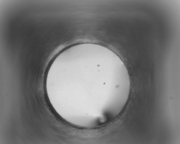 X0000066940008200604142035