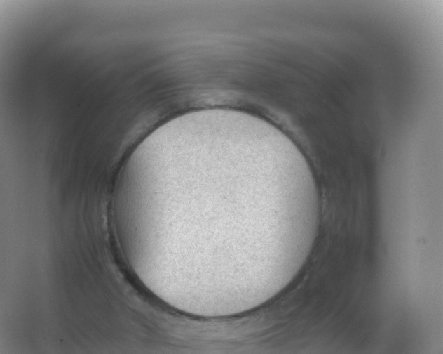 X0000066940010200604142035