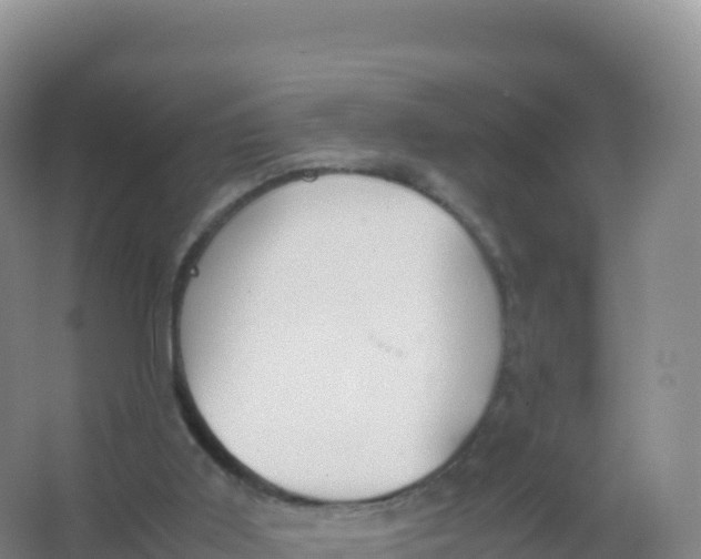 X0000066940011200604142035