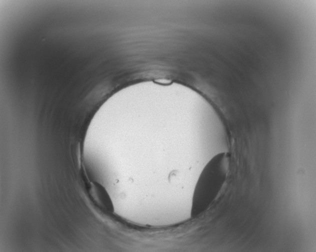 X0000066940013200604142035