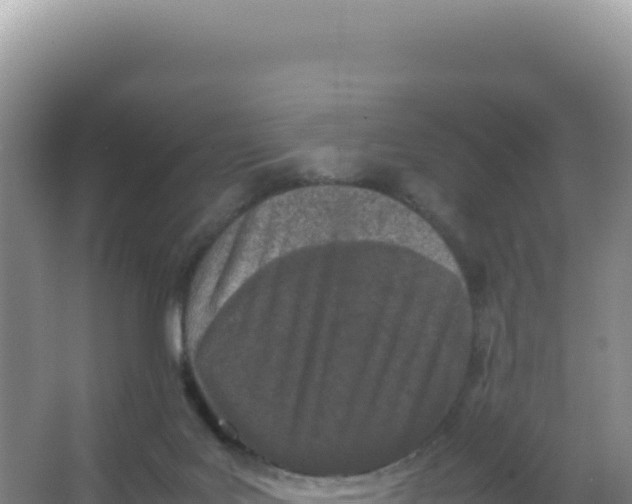 X0000066940027200604142035