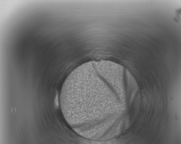 X0000066940042200604142035