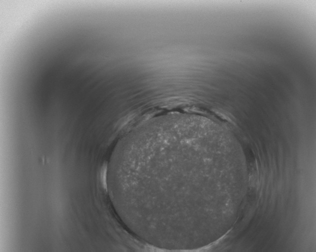 X0000066940047200604142035