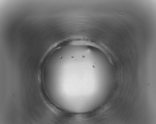 X0000066940064200604142034