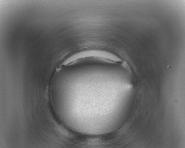 X0000066940066200604142034