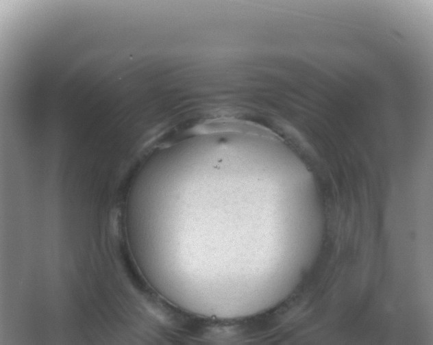 X0000066940071200604142034