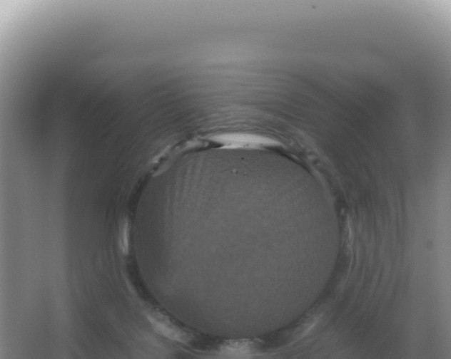 X0000066940076200604142034