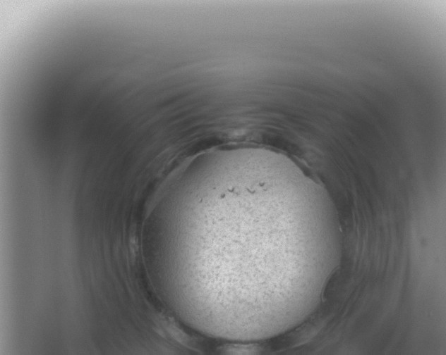 X0000066940085200604142034