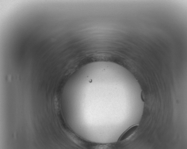 X0000066940086200604142034