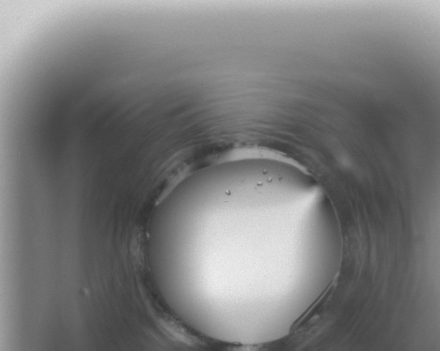 X0000066940092200604142035