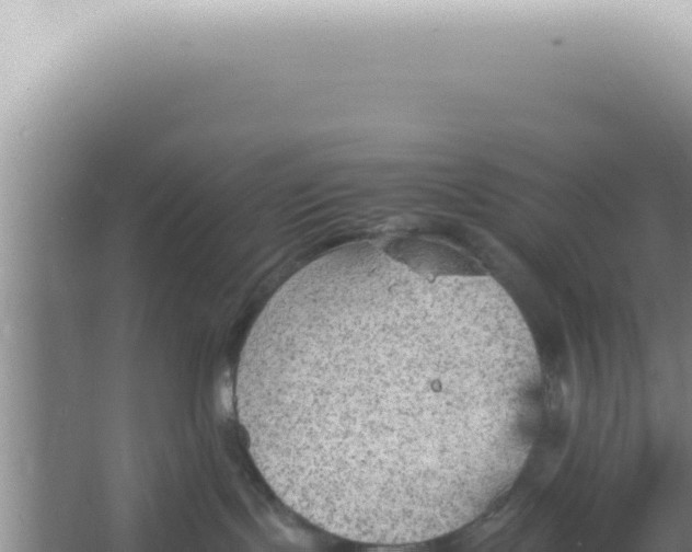 X0000066940095200604142035