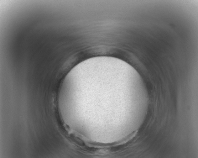 X0000066940119200604142033